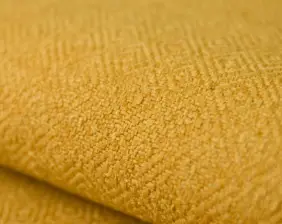 Изображение ткани Bjork Mustard - 158645 превью